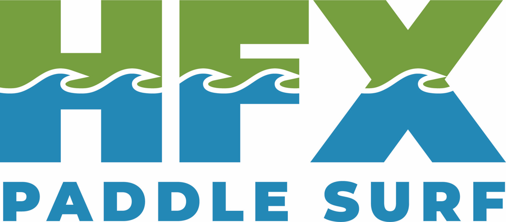 Halifax Paddle Surf